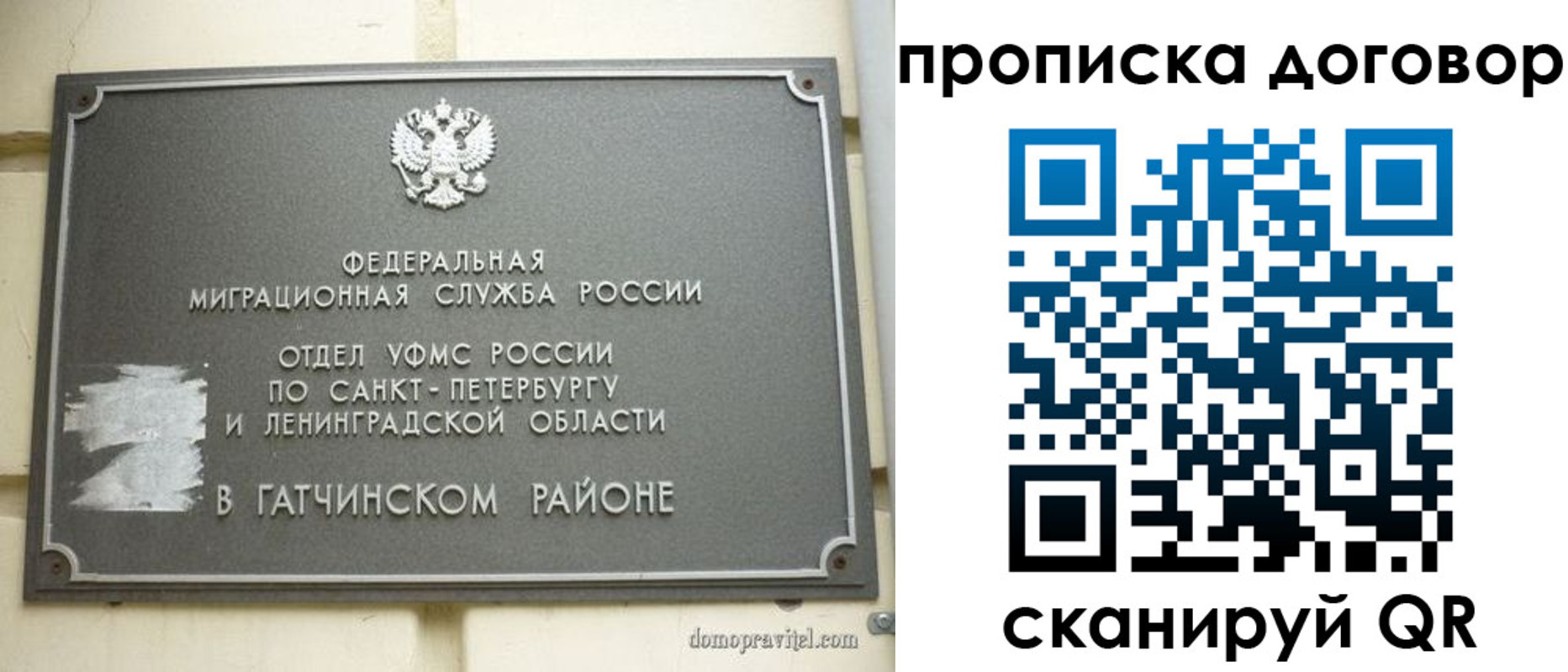 прописка для кредита в Кунгуре